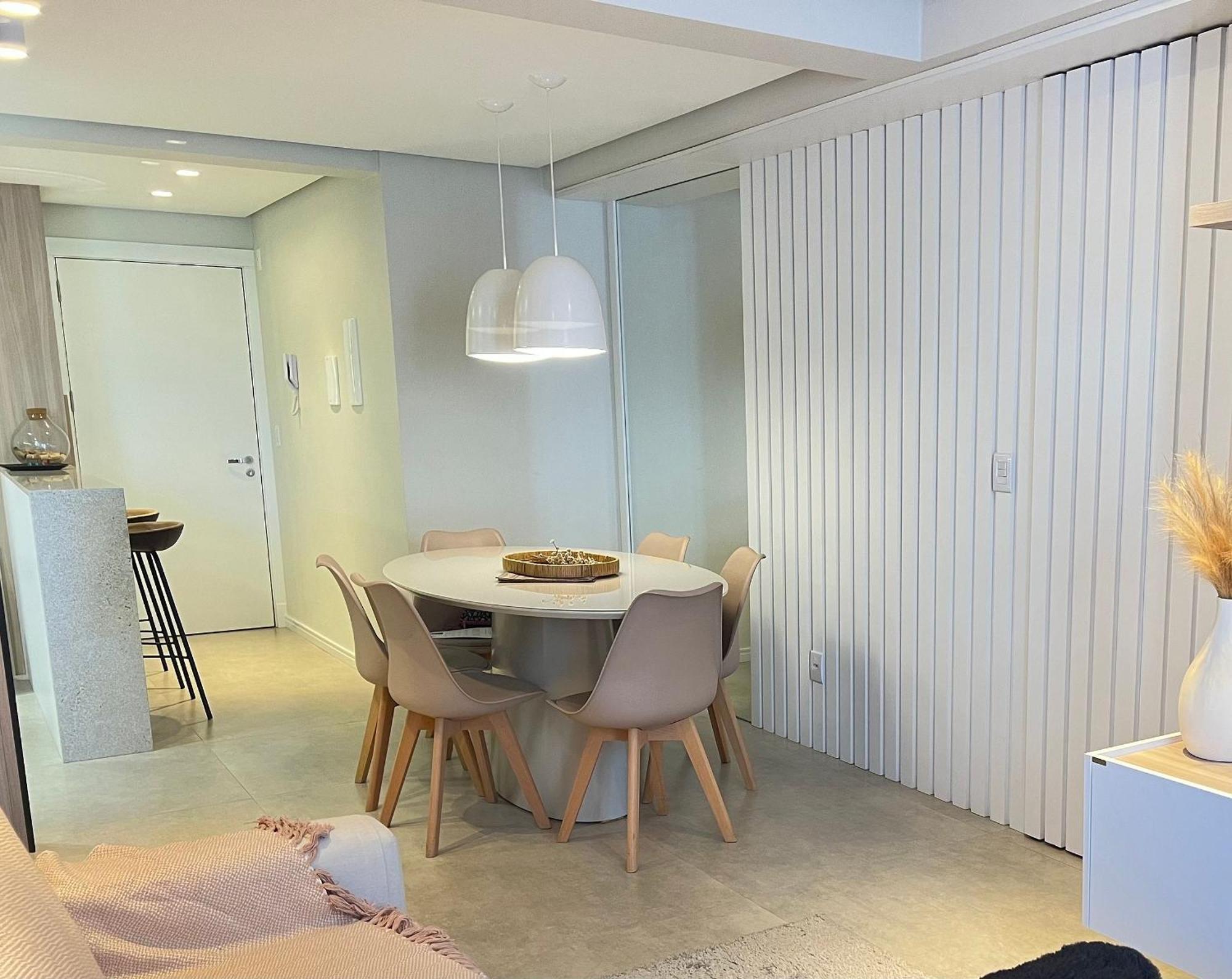 Villa Di Tondo House - Apartamento Espetacular Бенту-Гонсалвис Экстерьер фото