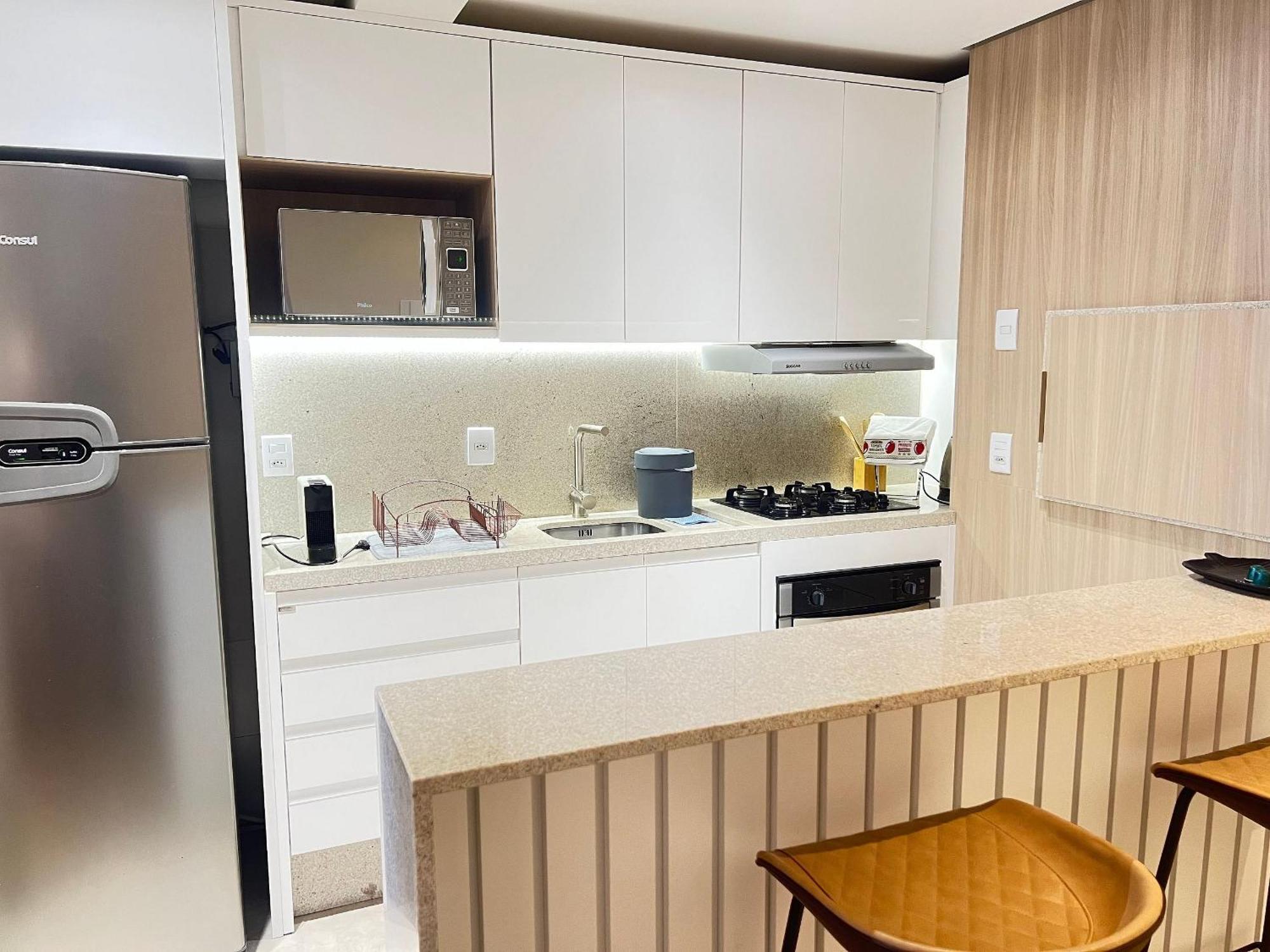 Villa Di Tondo House - Apartamento Espetacular Бенту-Гонсалвис Экстерьер фото