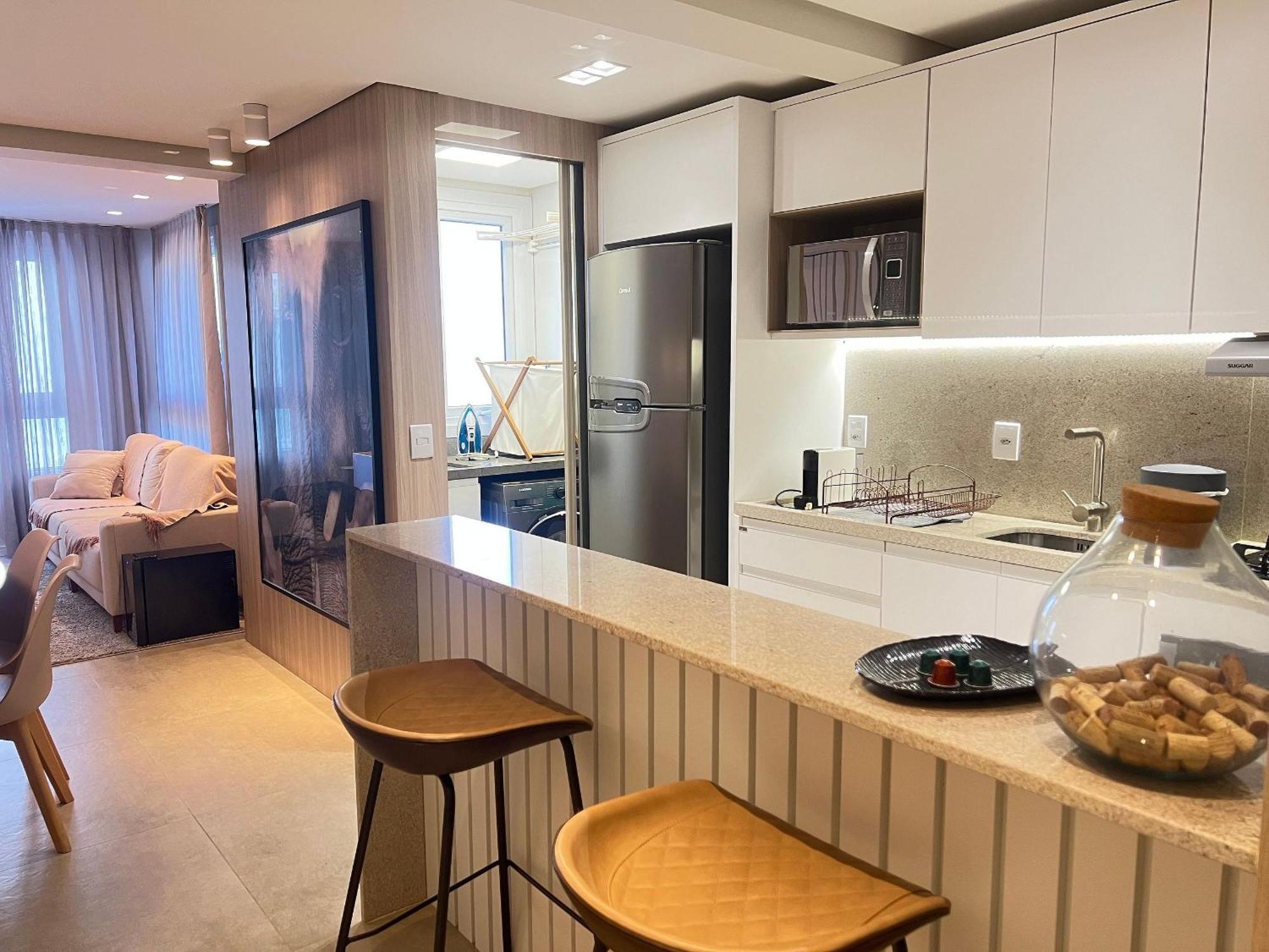 Villa Di Tondo House - Apartamento Espetacular Бенту-Гонсалвис Экстерьер фото
